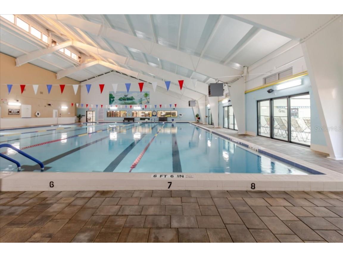 646 Allegheny Drive Sun City Center FL 33573 TB8375917 image41