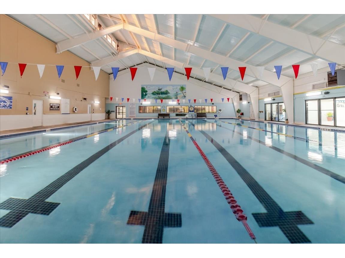 646 Allegheny Drive Sun City Center FL 33573 TB8375917 image42