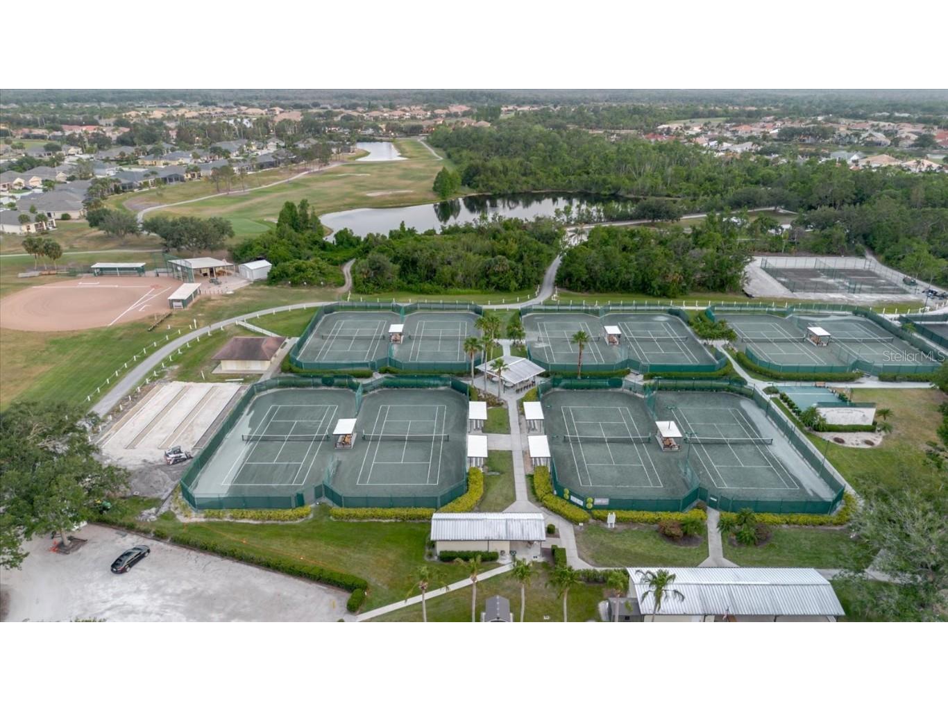 646 Allegheny Drive Sun City Center FL 33573 TB8375917 image44