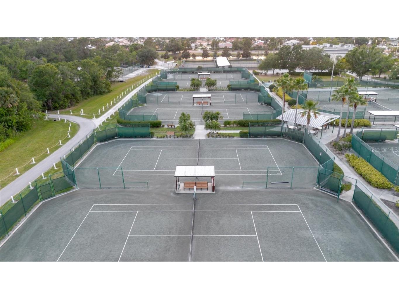 646 Allegheny Drive Sun City Center FL 33573 TB8375917 image45