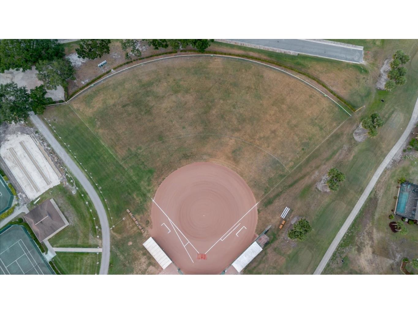 646 Allegheny Drive Sun City Center FL 33573 TB8375917 image46