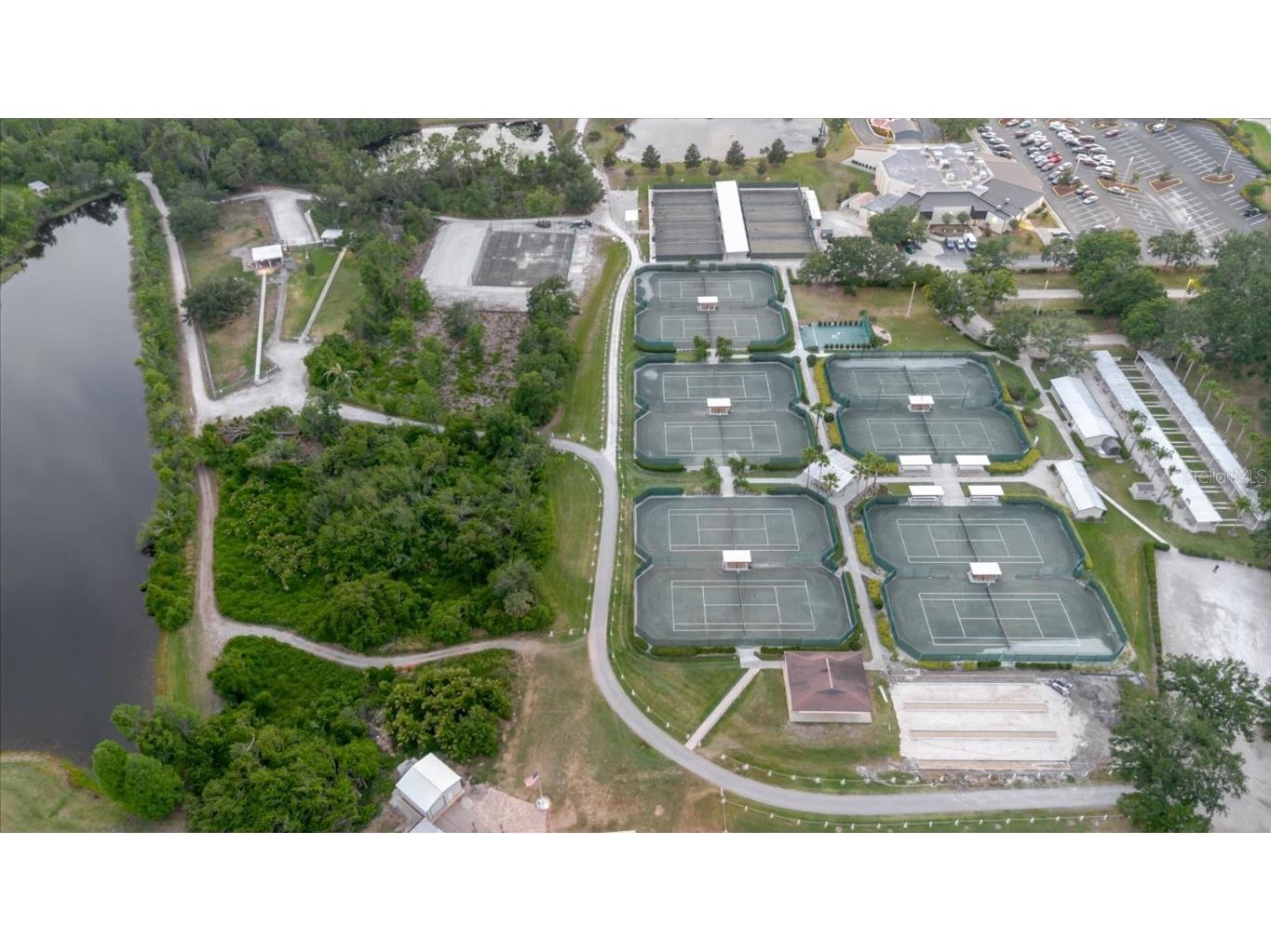 646 Allegheny Drive Sun City Center FL 33573 TB8375917 image47