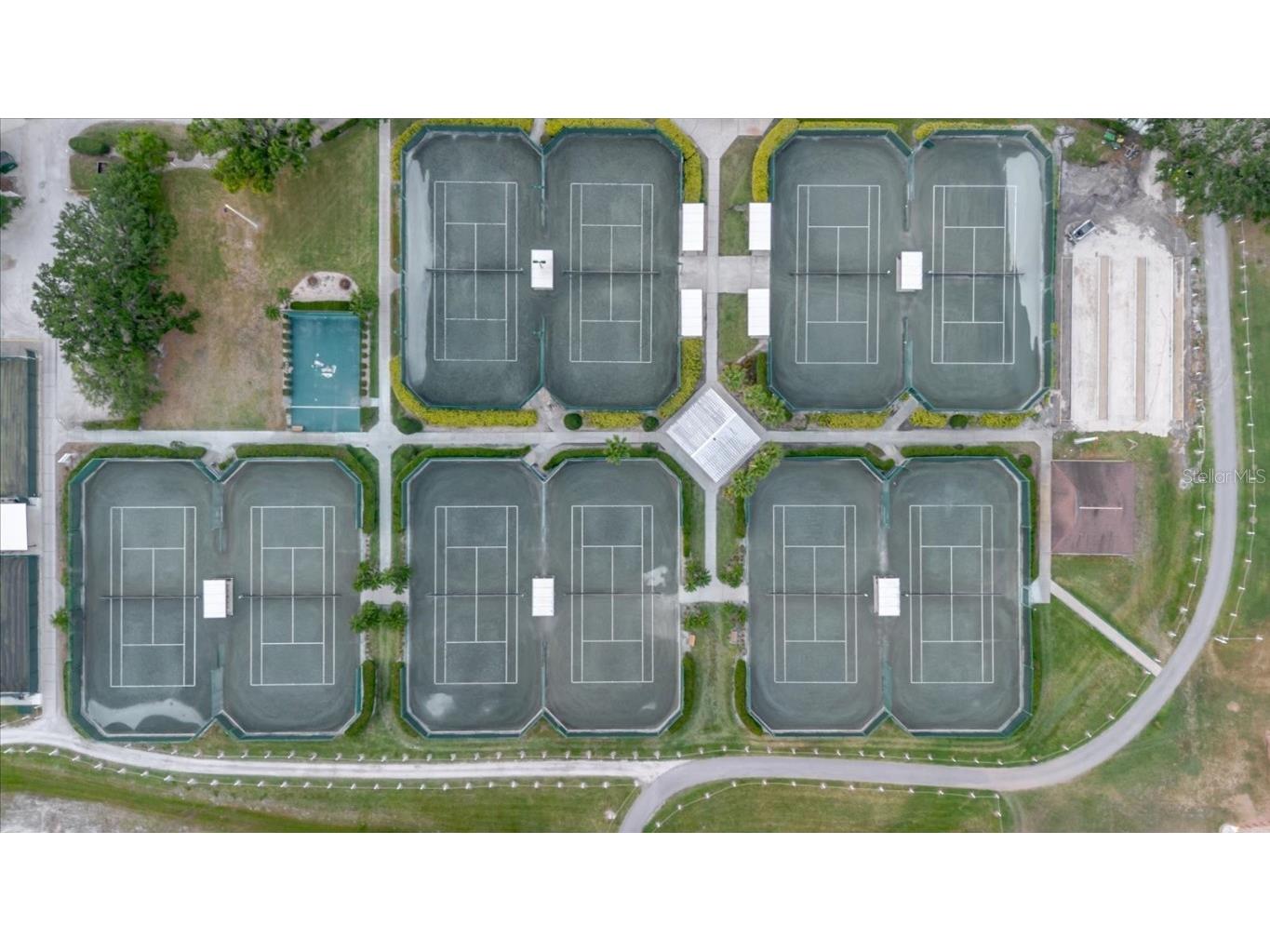 646 Allegheny Drive Sun City Center FL 33573 TB8375917 image48