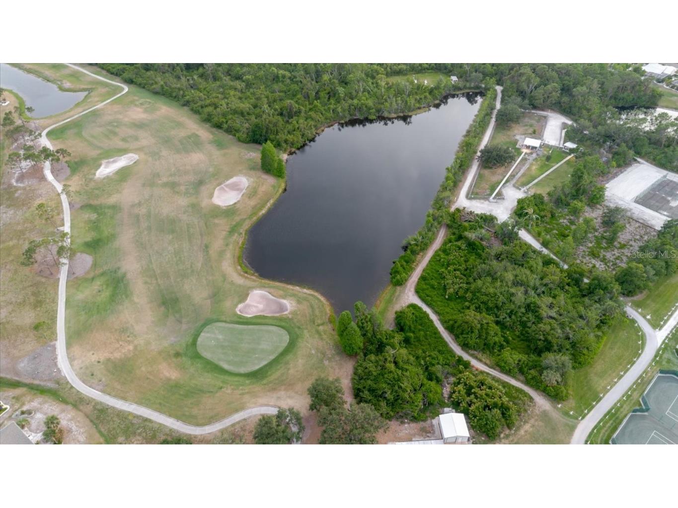 646 Allegheny Drive Sun City Center FL 33573 TB8375917 image49