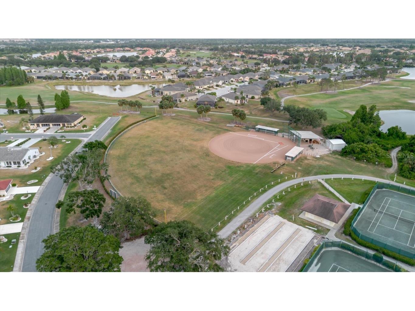 646 Allegheny Drive Sun City Center FL 33573 TB8375917 image50