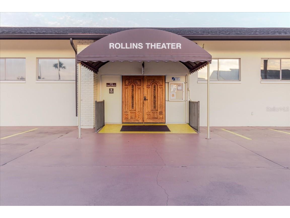 646 Allegheny Drive Sun City Center FL 33573 TB8375917 image51