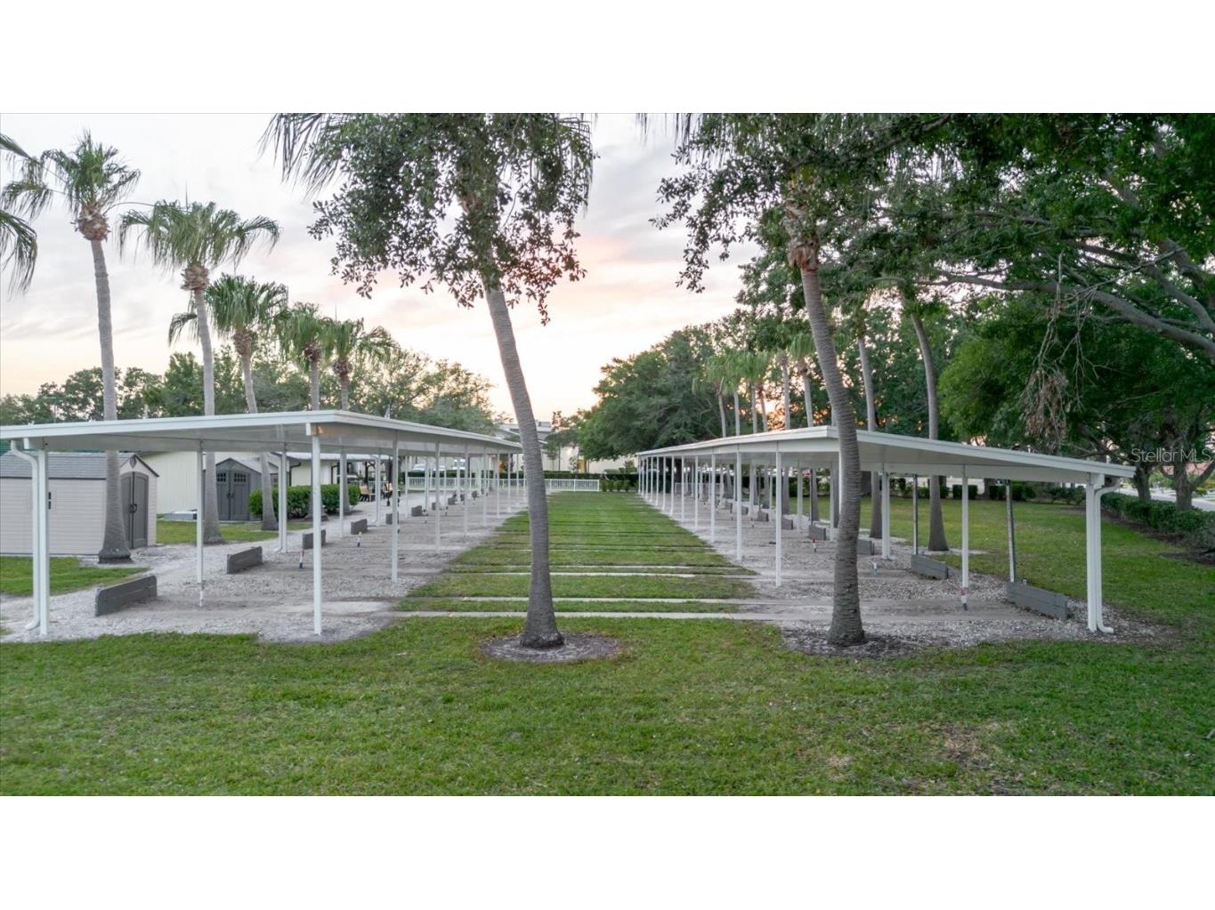 646 Allegheny Drive Sun City Center FL 33573 TB8375917 image52