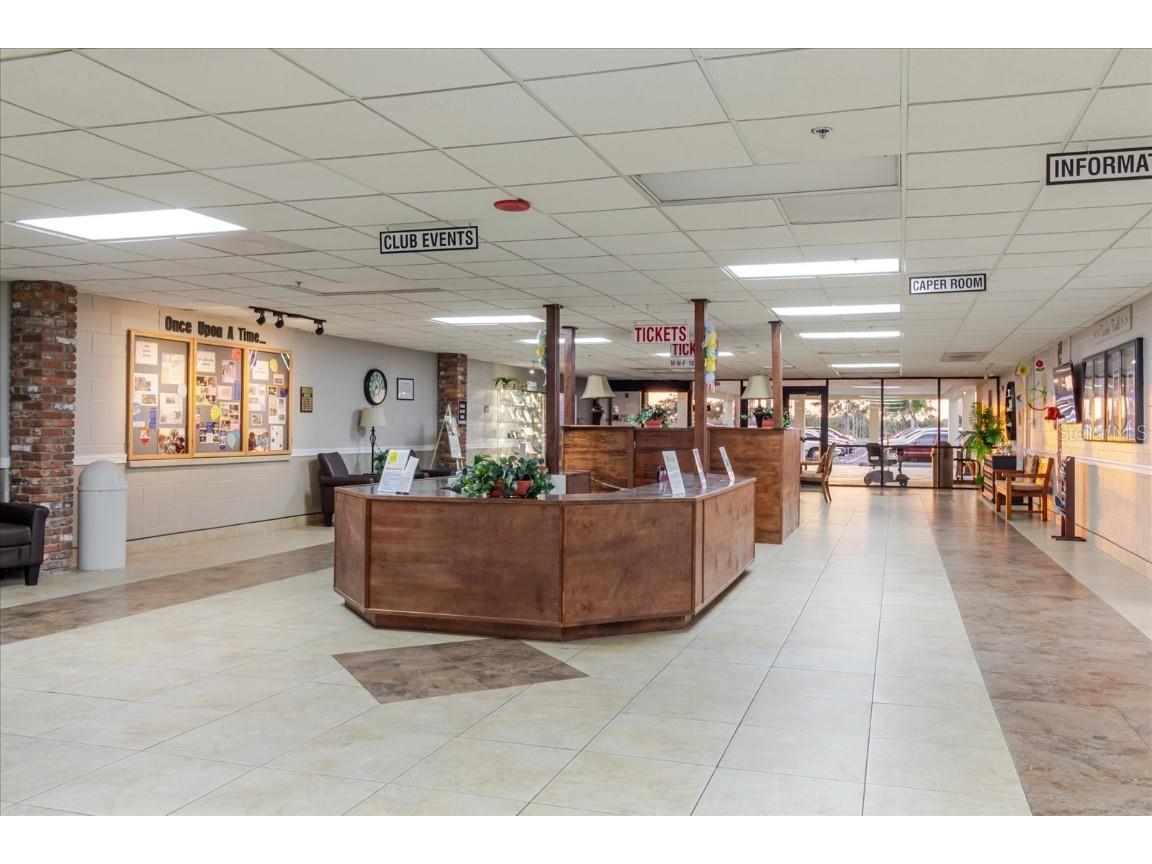 646 Allegheny Drive Sun City Center FL 33573 TB8375917 image53