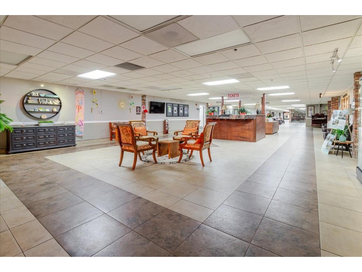 646 Allegheny Drive Sun City Center FL 33573 TB8375917 image54