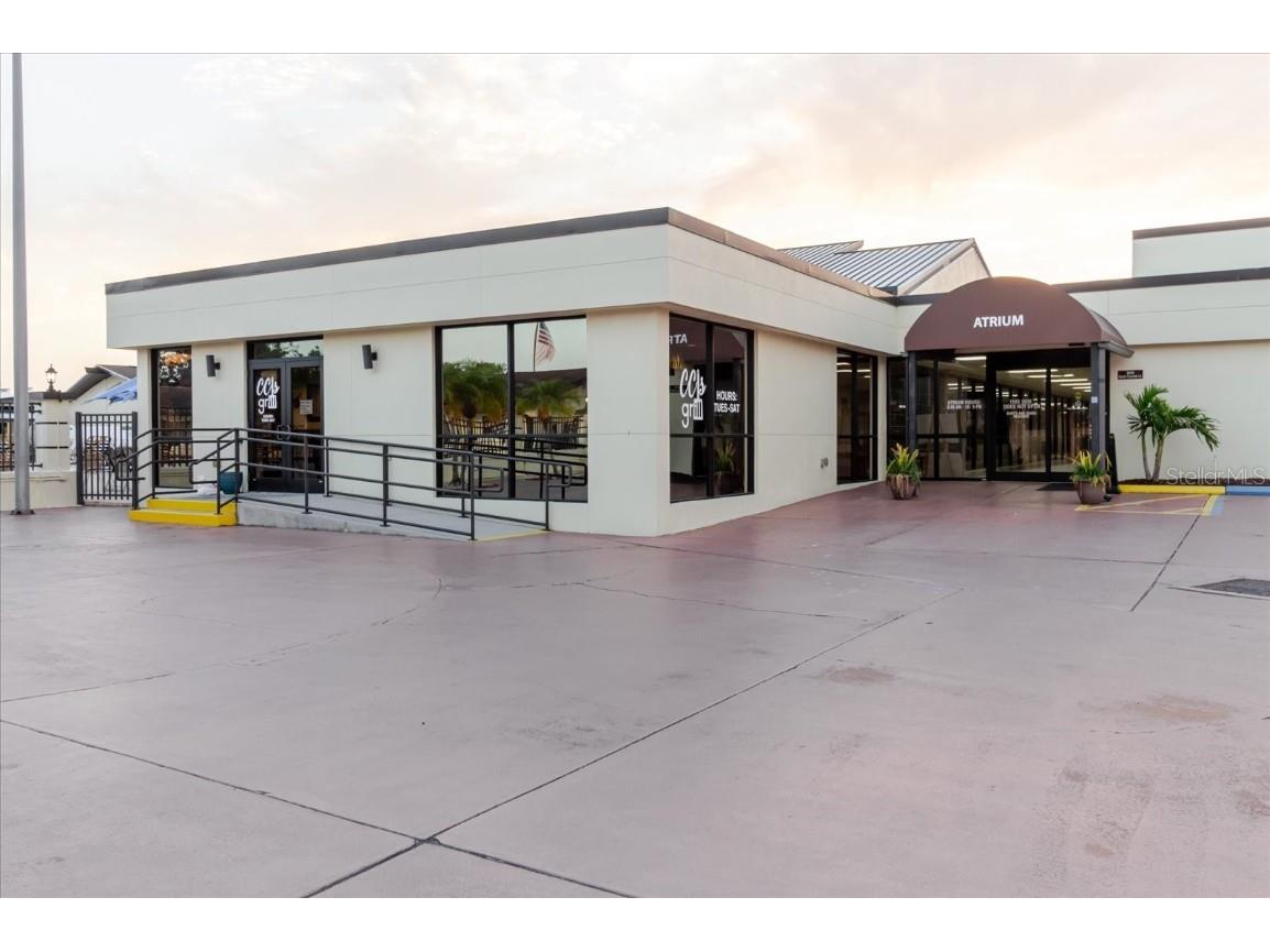 646 Allegheny Drive Sun City Center FL 33573 TB8375917 image55