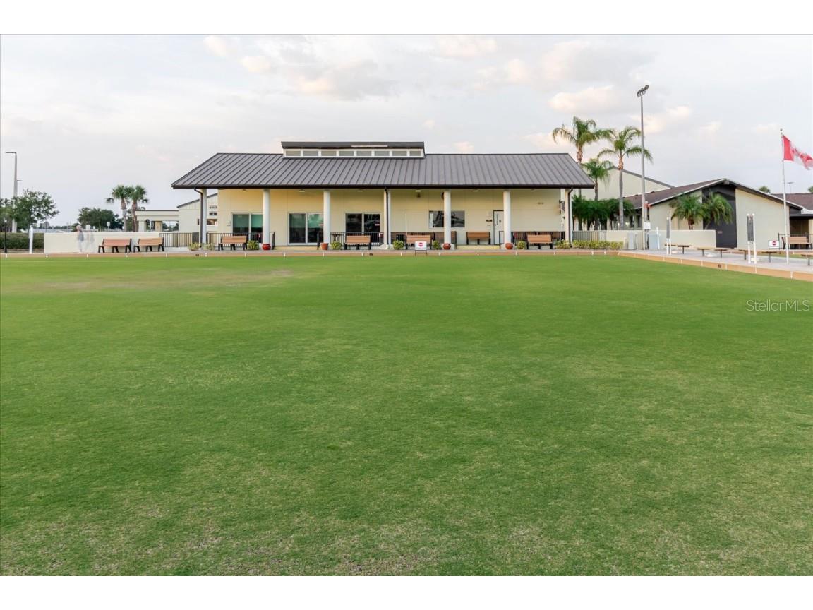 646 Allegheny Drive Sun City Center FL 33573 TB8375917 image56