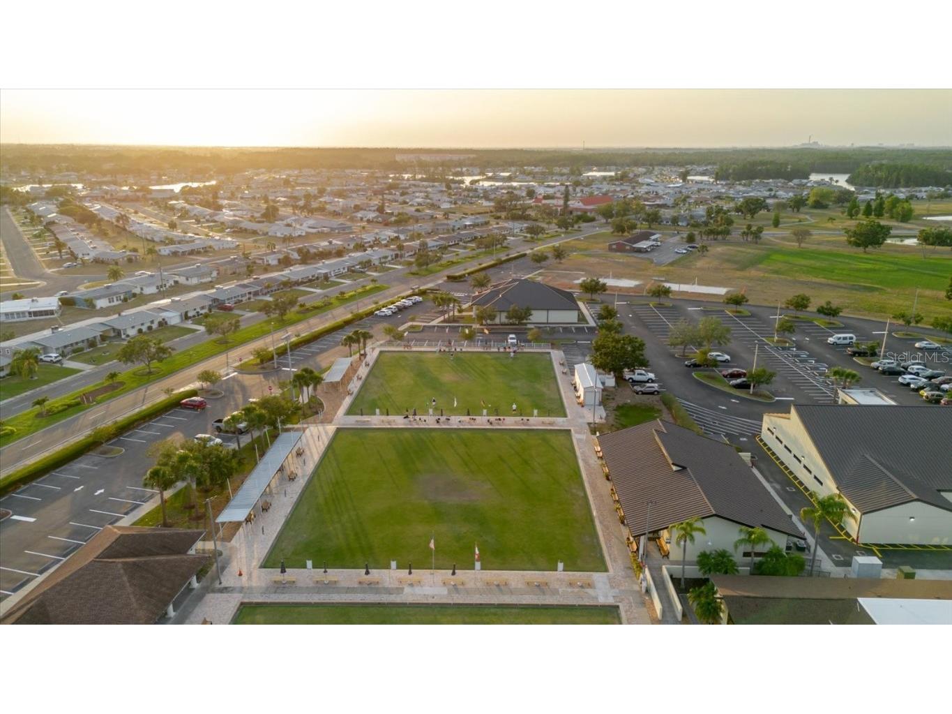 646 Allegheny Drive Sun City Center FL 33573 TB8375917 image57