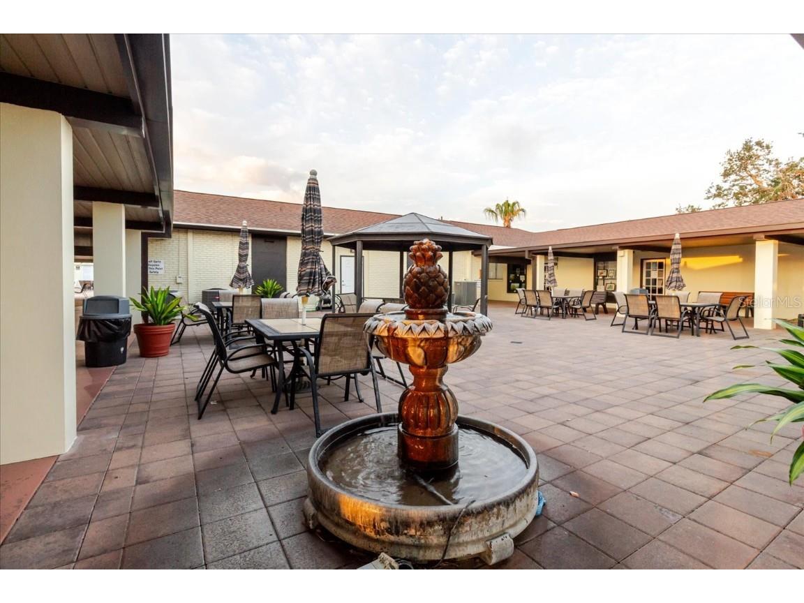 646 Allegheny Drive Sun City Center FL 33573 TB8375917 image58