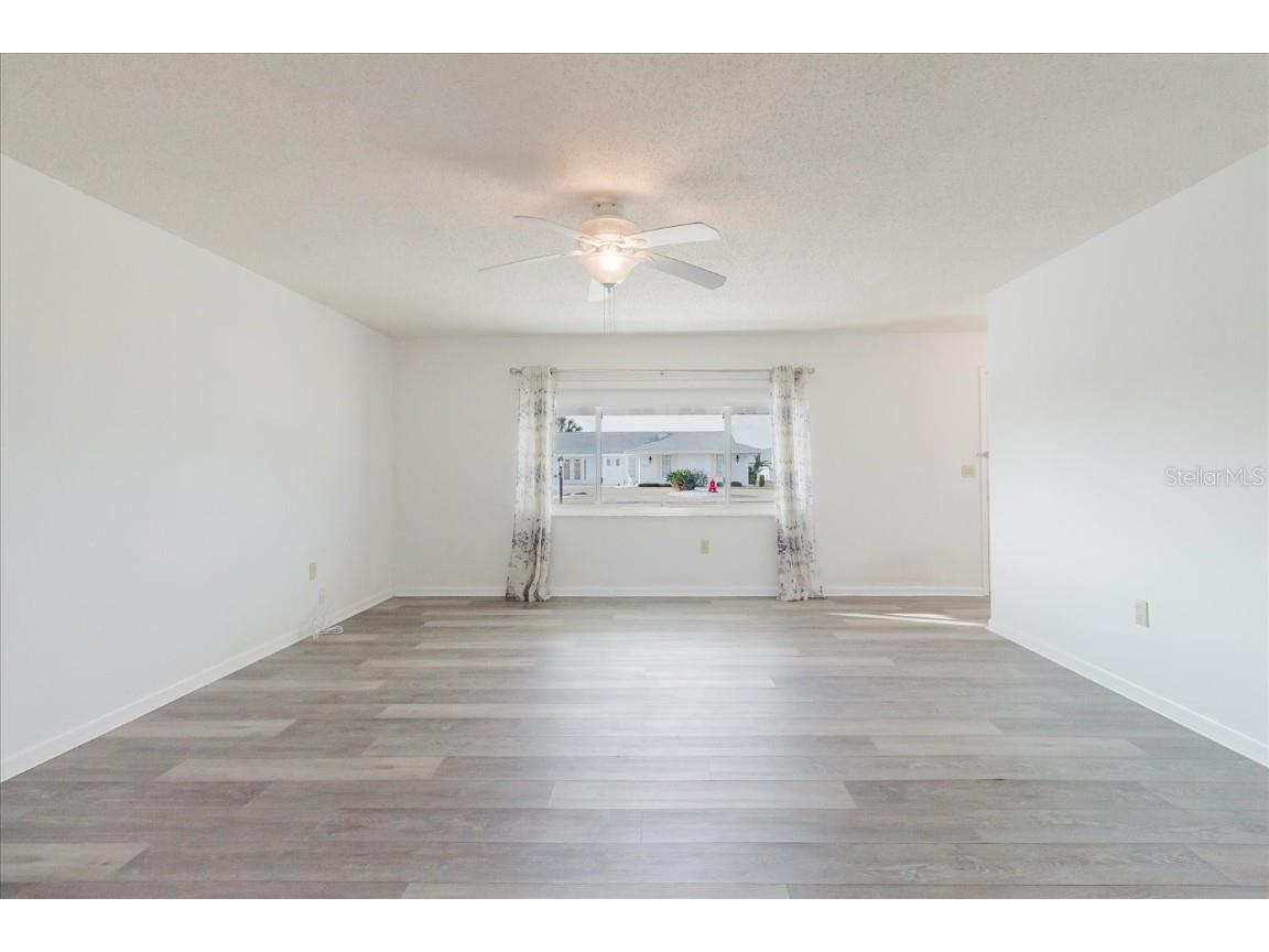 646 Allegheny Drive Sun City Center FL 33573 TB8375917 image6