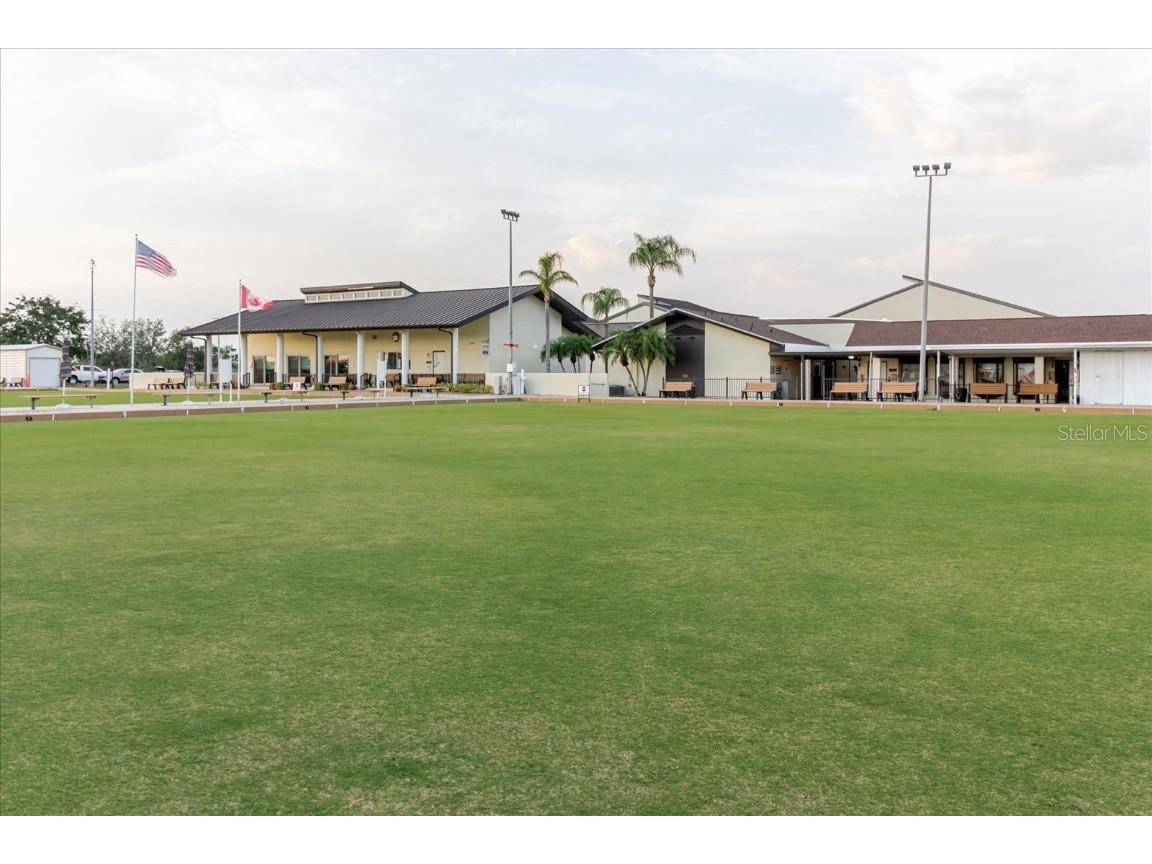 646 Allegheny Drive Sun City Center FL 33573 TB8375917 image60