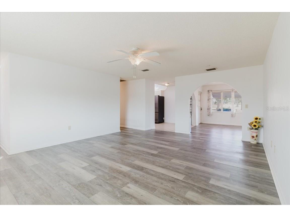 646 Allegheny Drive Sun City Center FL 33573 TB8375917 image7