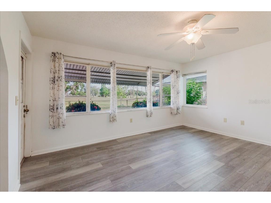 646 Allegheny Drive Sun City Center FL 33573 TB8375917 image8