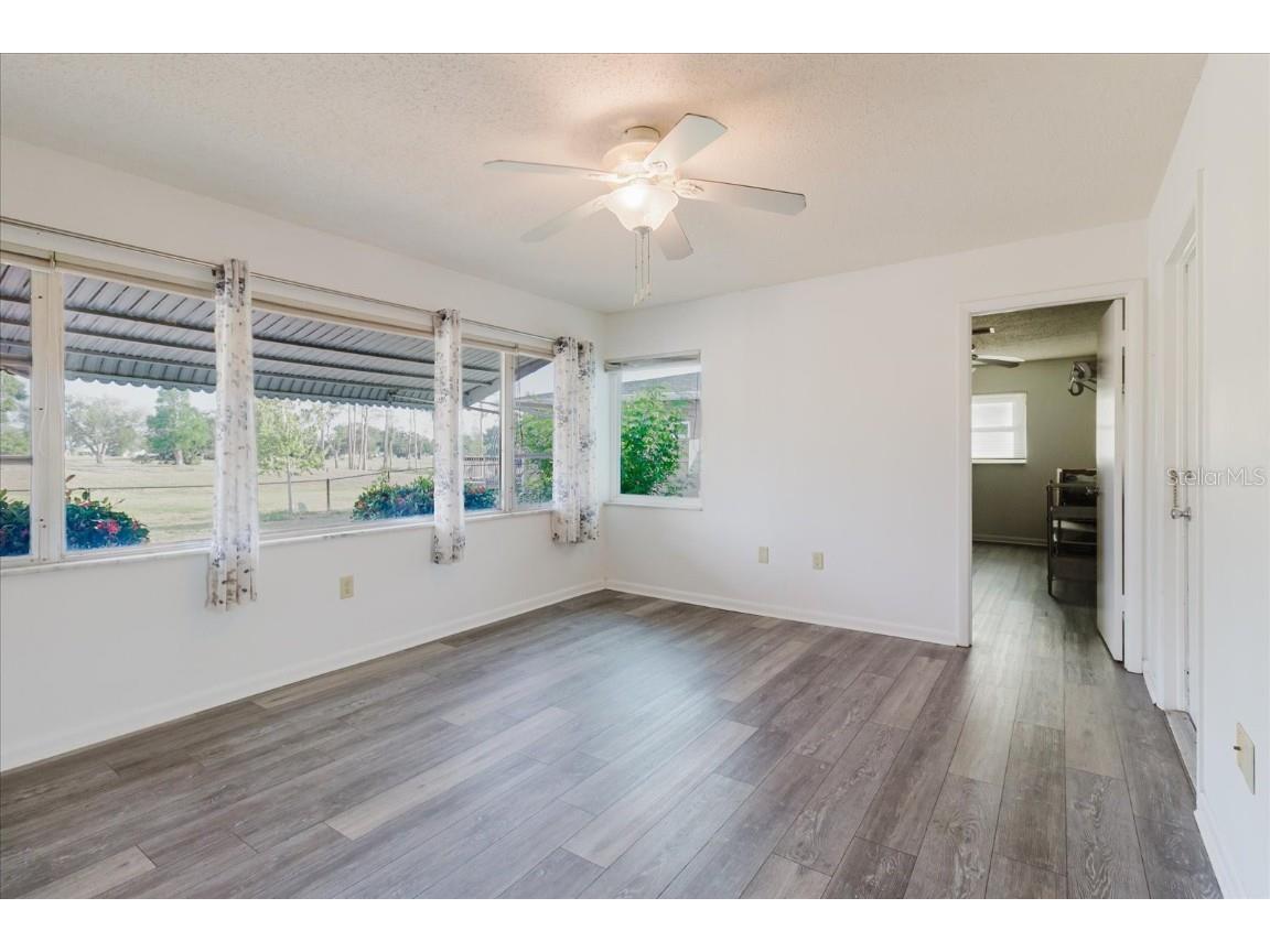 646 Allegheny Drive Sun City Center FL 33573 TB8375917 image9