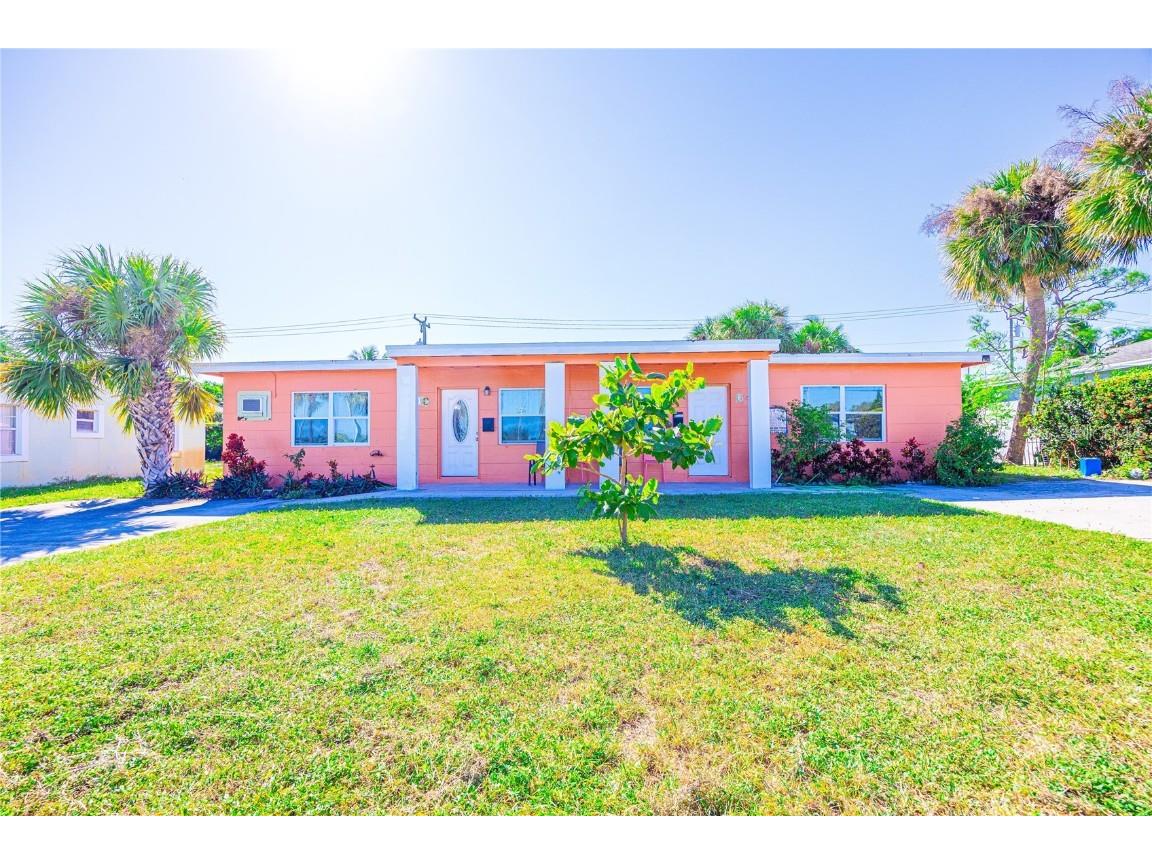 646 Bayberry Drive West Palm Beach FL 33403 TB8449056 image1