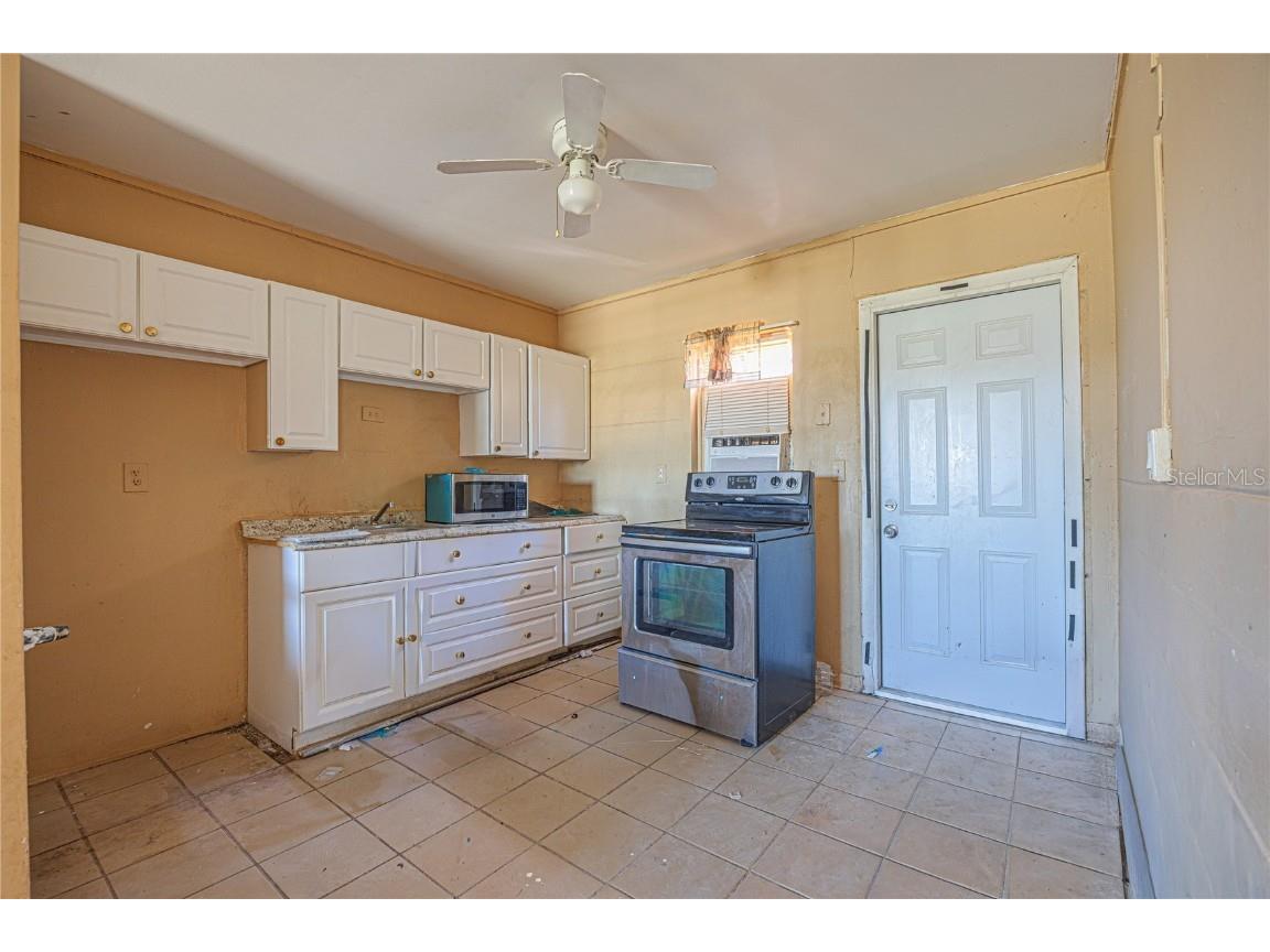 646 Bayberry Drive West Palm Beach FL 33403 TB8449056 image10