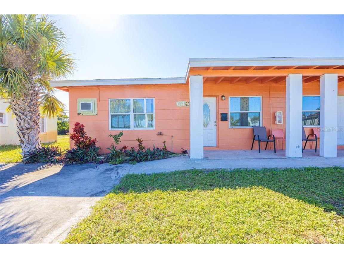 646 Bayberry Drive West Palm Beach FL 33403 TB8449056 image13