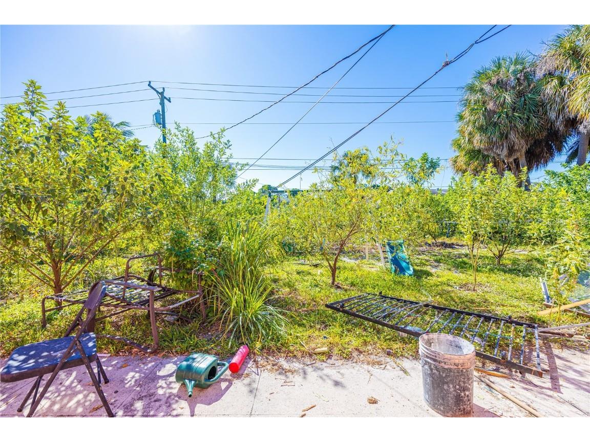 646 Bayberry Drive West Palm Beach FL 33403 TB8449056 image14