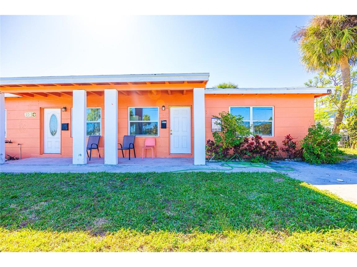 646 Bayberry Drive West Palm Beach FL 33403 TB8449056 image16