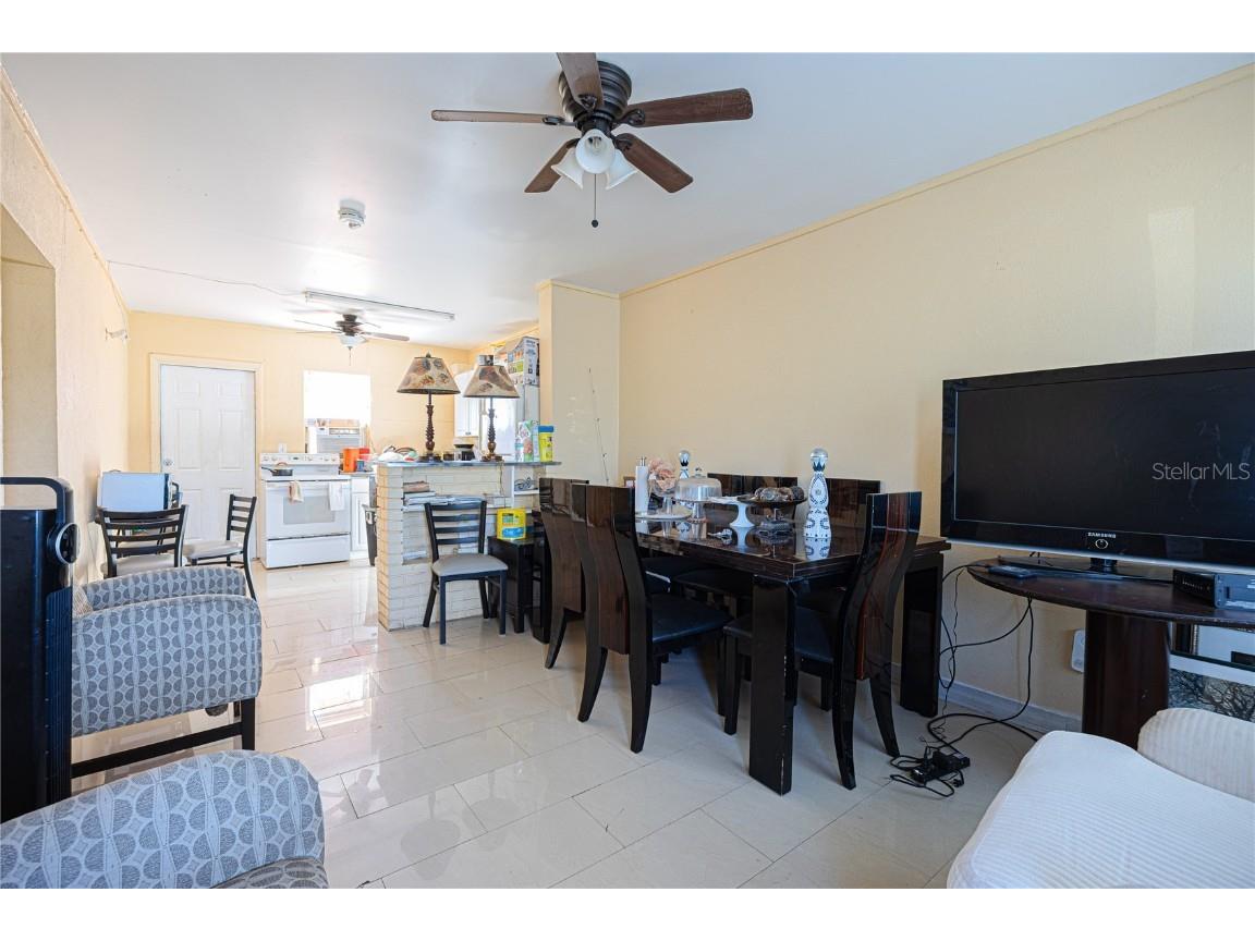 646 Bayberry Drive West Palm Beach FL 33403 TB8449056 image2