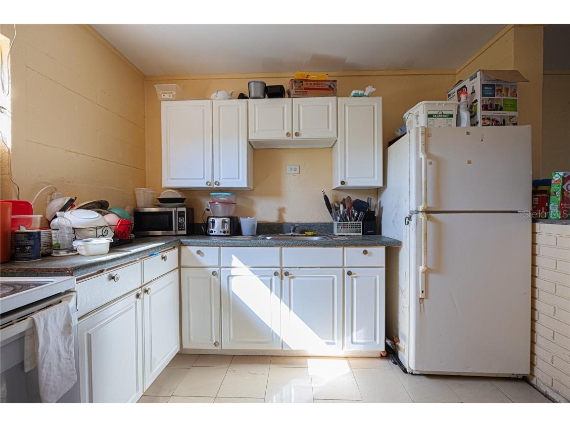 646 Bayberry Drive West Palm Beach FL 33403 TB8449056 image3