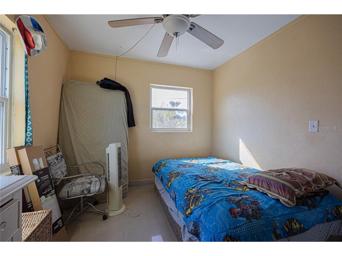 646 Bayberry Drive West Palm Beach FL 33403 TB8449056 image5