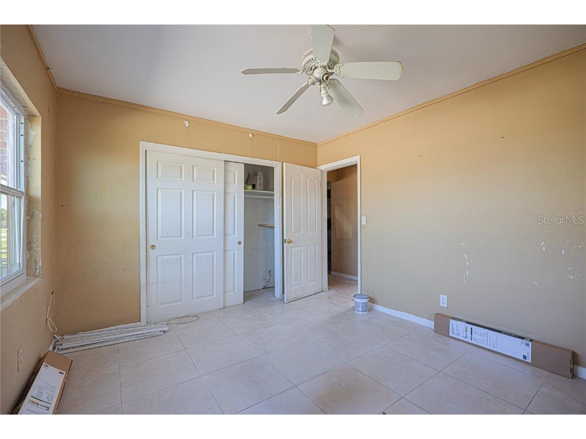 646 Bayberry Drive West Palm Beach FL 33403 TB8449056 image7