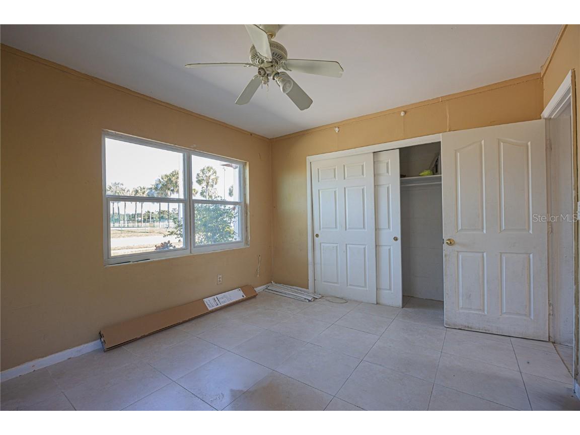 646 Bayberry Drive West Palm Beach FL 33403 TB8449056 image9