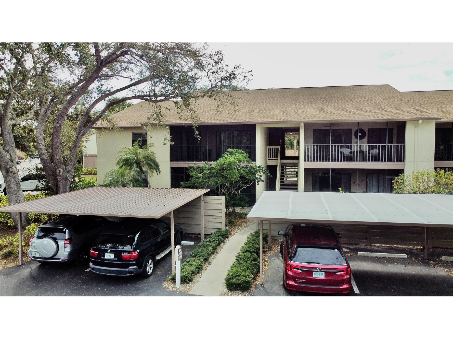 646 Bird Bay Drive E #201 Venice FL 34285 A4678027 image1
