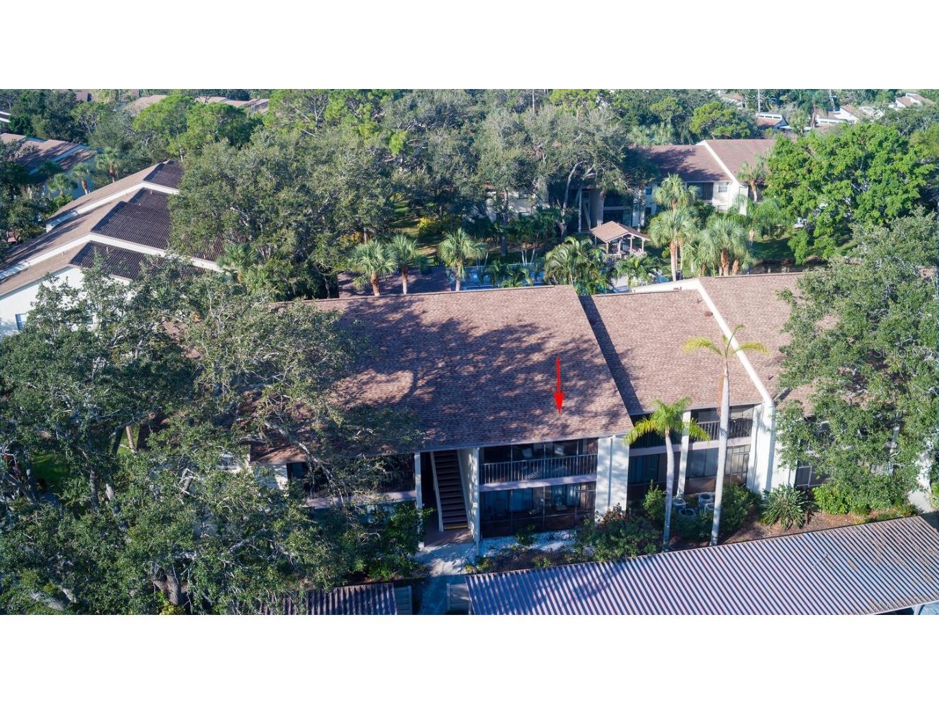 646 Bird Bay Drive E #203 Venice FL 34285 N6127330 image1