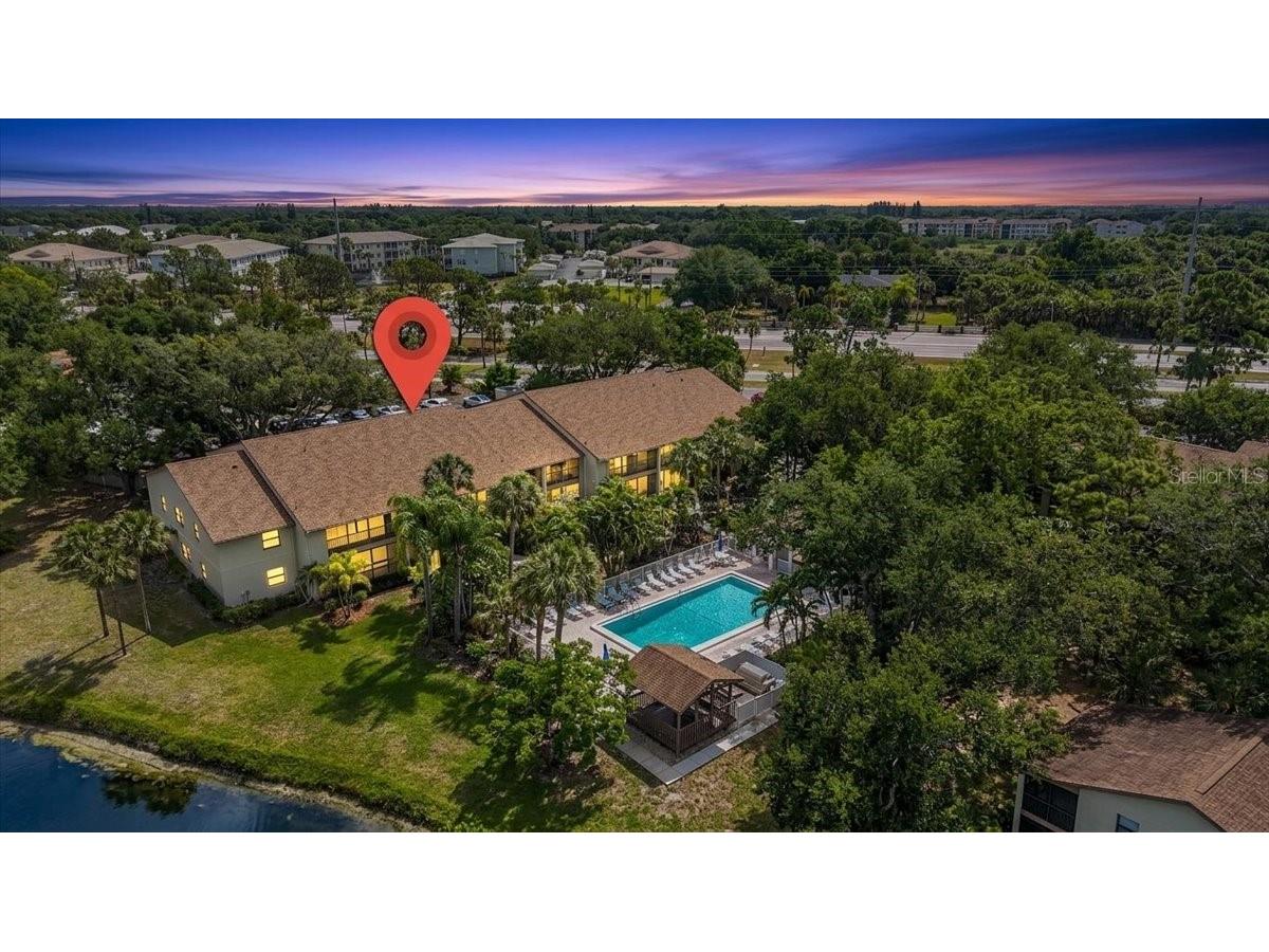 646 Bird Bay Drive E #205 Venice FL 34285 A4691393 image1