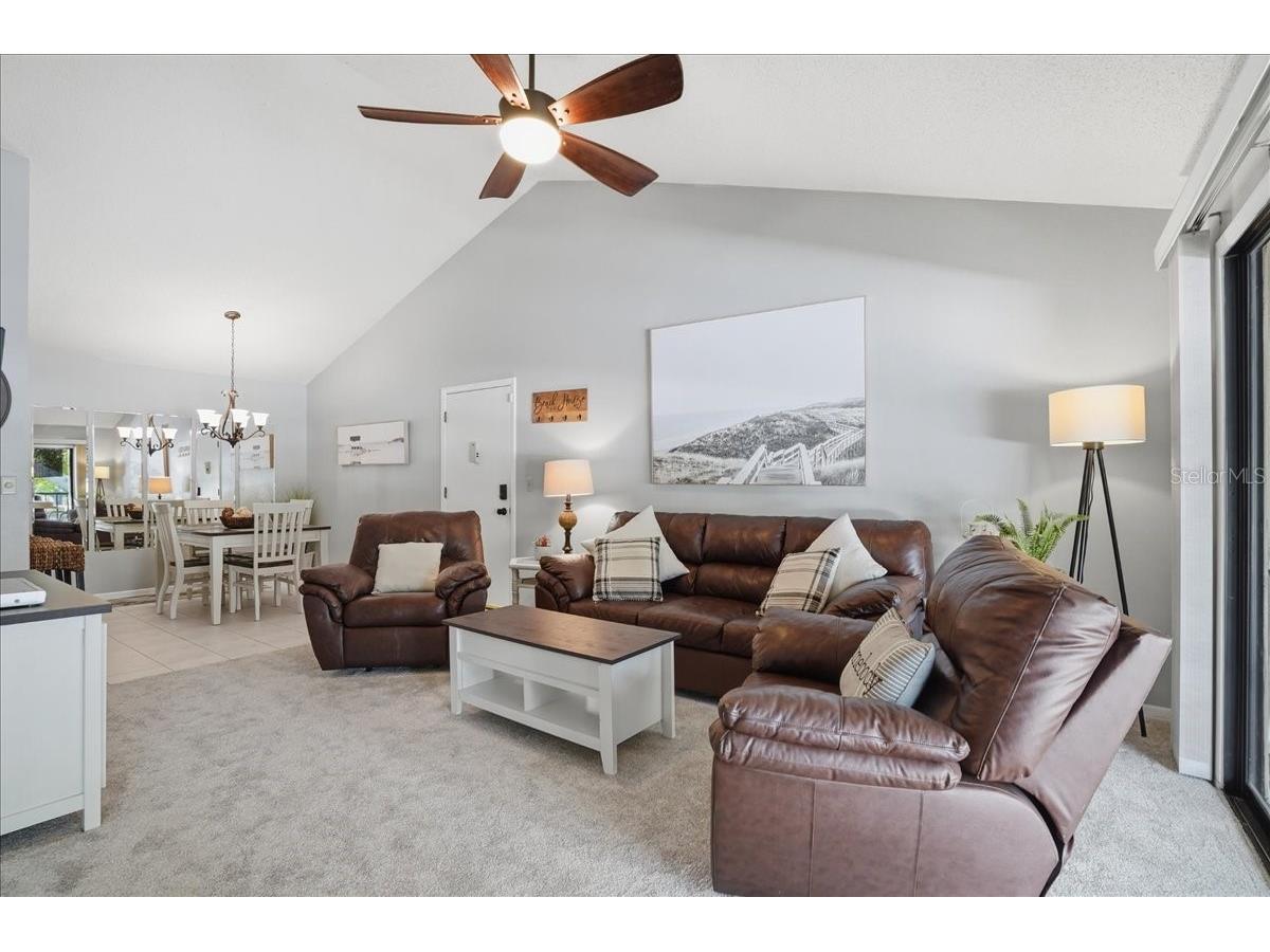 646 Bird Bay Drive E #205 Venice FL 34285 A4691393 image10