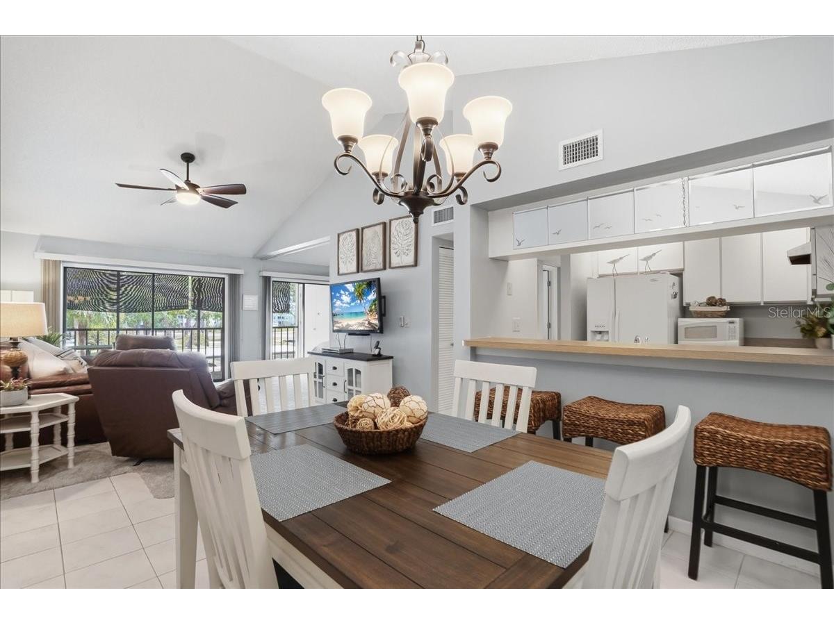 646 Bird Bay Drive E #205 Venice FL 34285 A4691393 image11