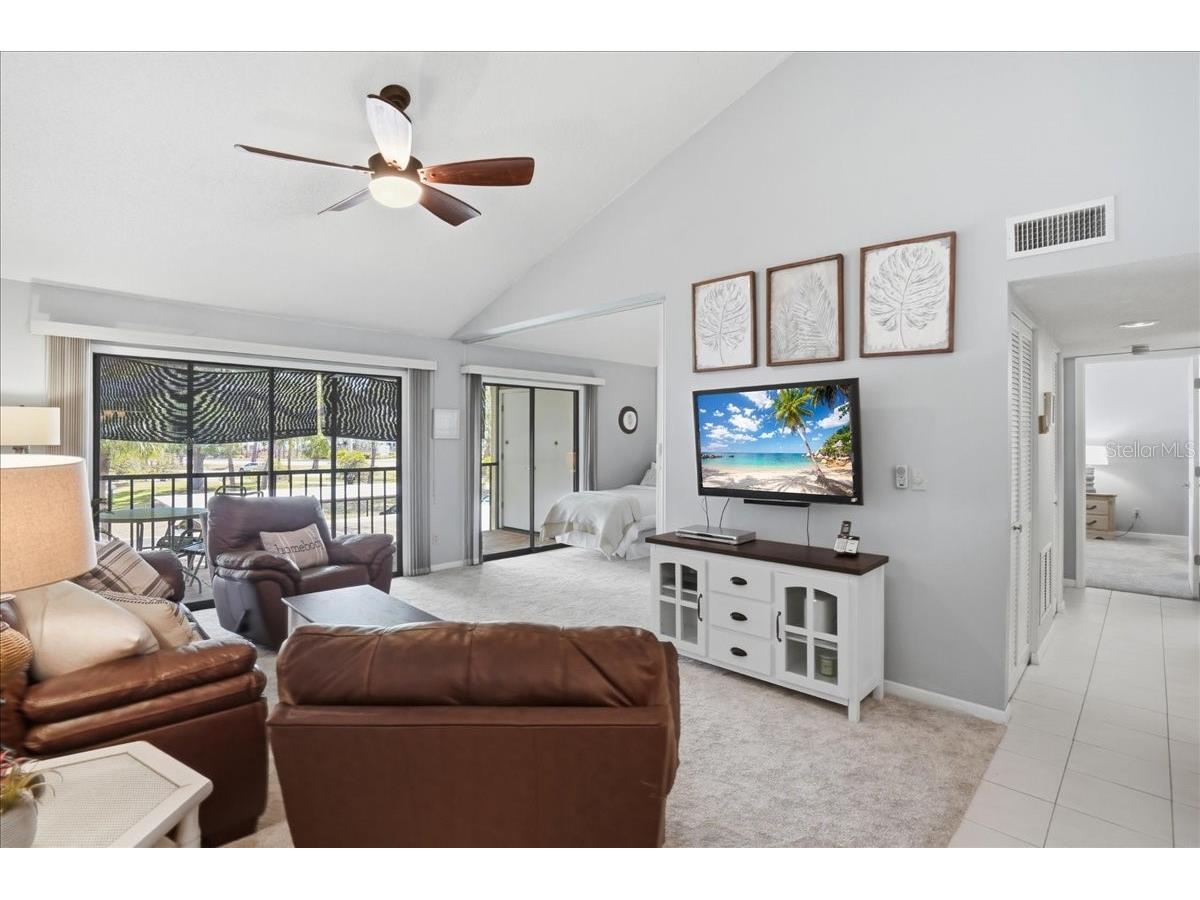 646 Bird Bay Drive E #205 Venice FL 34285 A4691393 image12