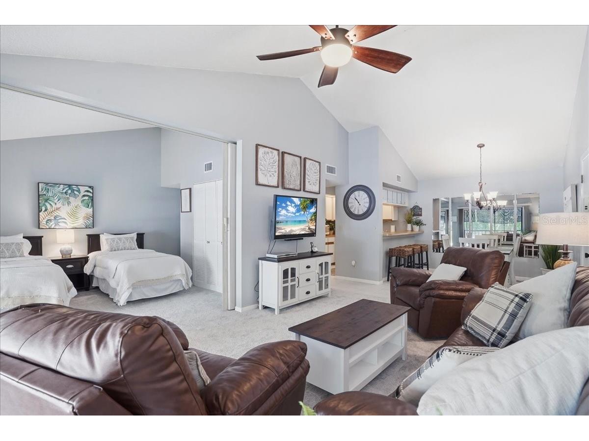 646 Bird Bay Drive E #205 Venice FL 34285 A4691393 image13