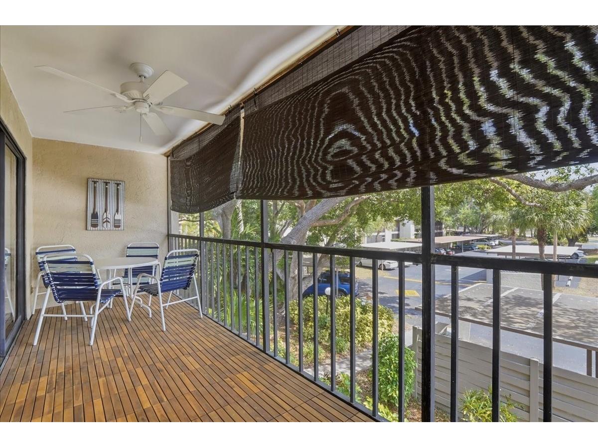 646 Bird Bay Drive E #205 Venice FL 34285 A4691393 image14
