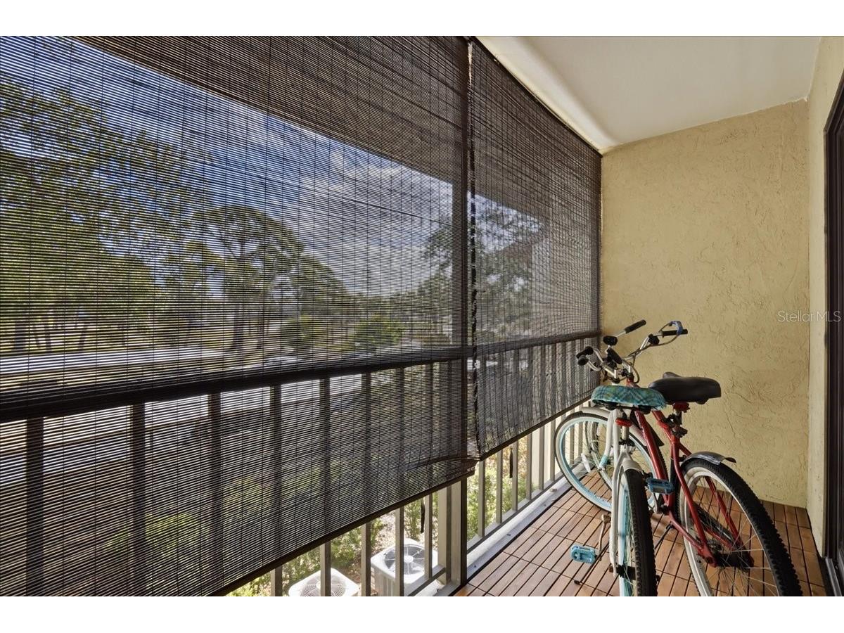 646 Bird Bay Drive E #205 Venice FL 34285 A4691393 image15