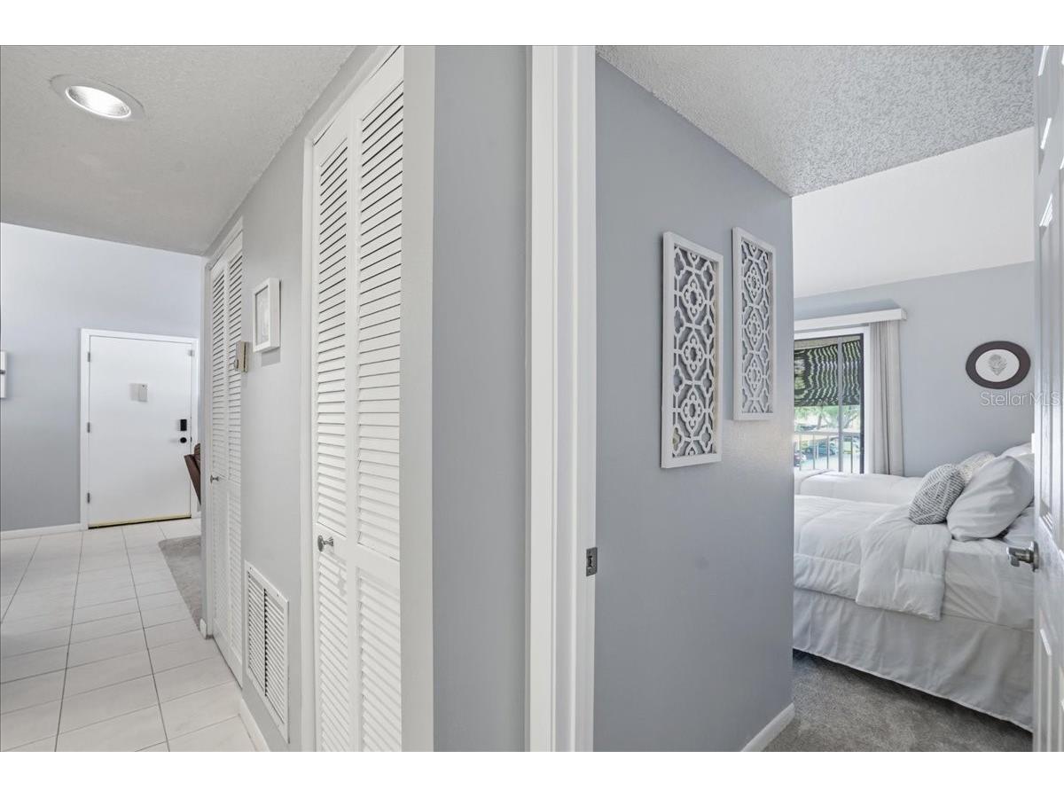 646 Bird Bay Drive E #205 Venice FL 34285 A4691393 image16