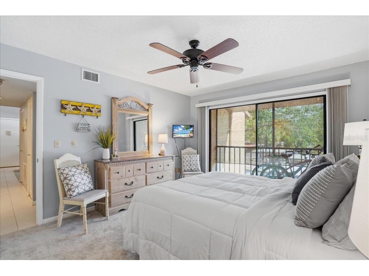 646 Bird Bay Drive E #205 Venice FL 34285 A4691393 image17