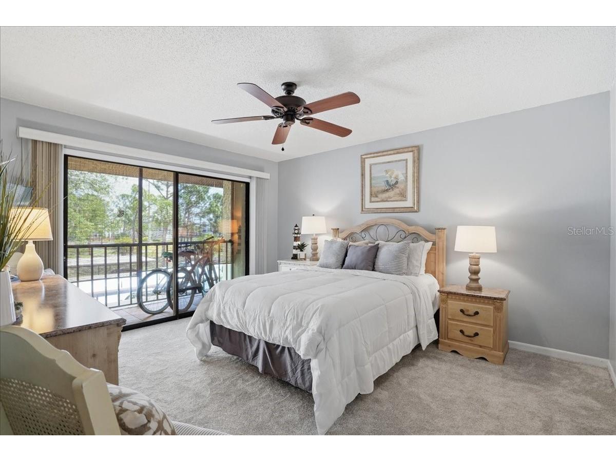 646 Bird Bay Drive E #205 Venice FL 34285 A4691393 image18