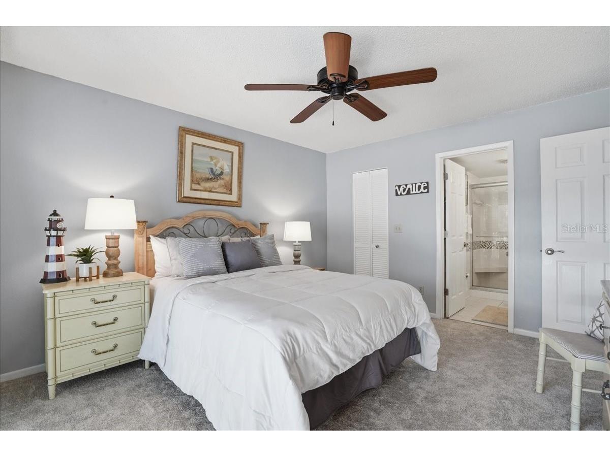646 Bird Bay Drive E #205 Venice FL 34285 A4691393 image19