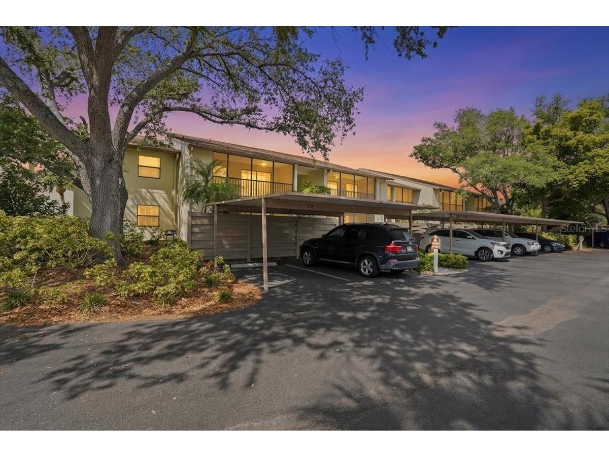 646 Bird Bay Drive E #205 Venice FL 34285 A4691393 image2