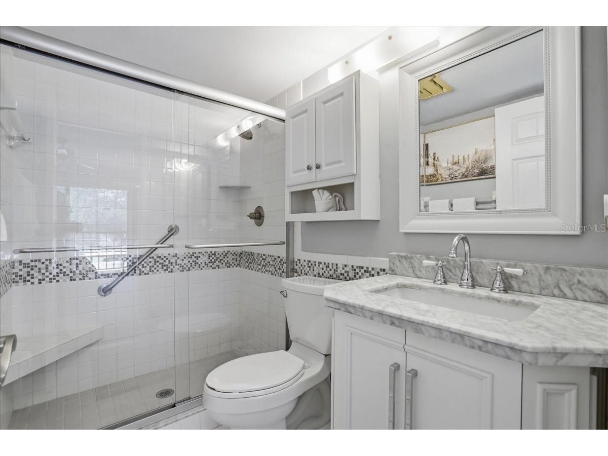 646 Bird Bay Drive E #205 Venice FL 34285 A4691393 image21