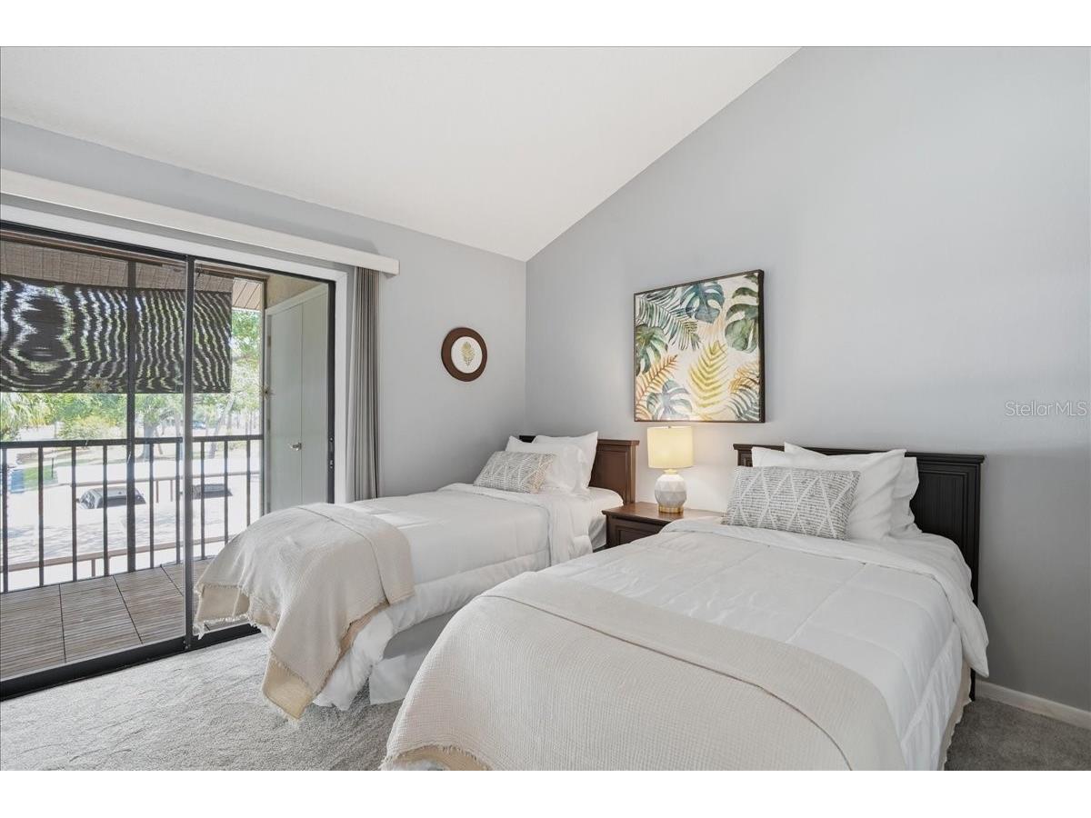 646 Bird Bay Drive E #205 Venice FL 34285 A4691393 image22