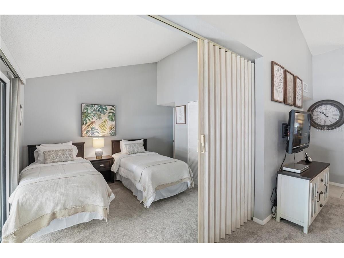 646 Bird Bay Drive E #205 Venice FL 34285 A4691393 image23