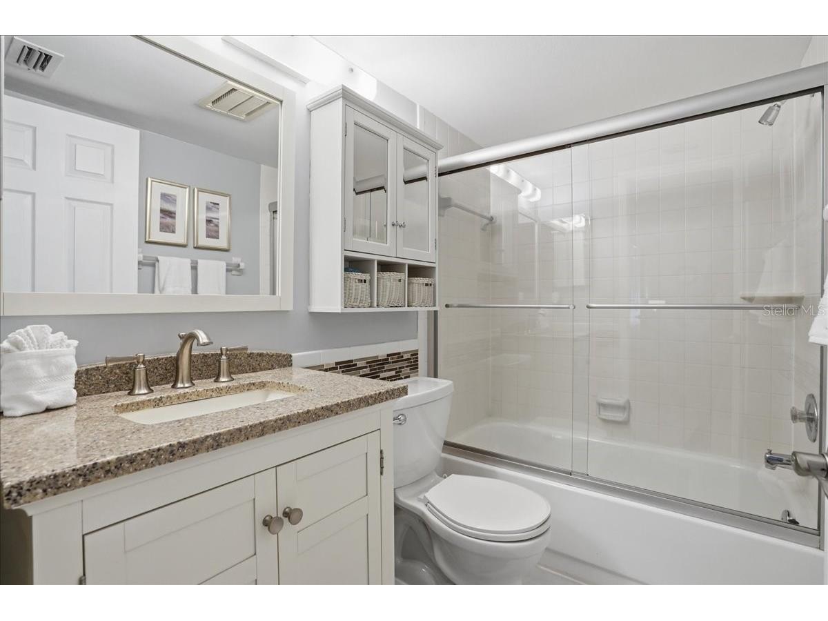 646 Bird Bay Drive E #205 Venice FL 34285 A4691393 image24